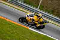 Brno;event-digital-images;motorbikes;no-limits;peter-wileman-photography;trackday;trackday-digital-images